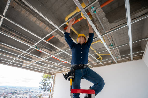 Best Local Plumber Services  in Hasson Heights, PA