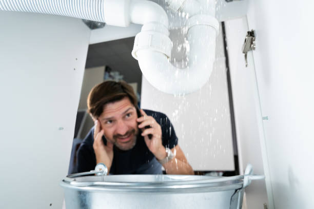 Best Best Plumbers Near Me  in Hasson Heights, PA