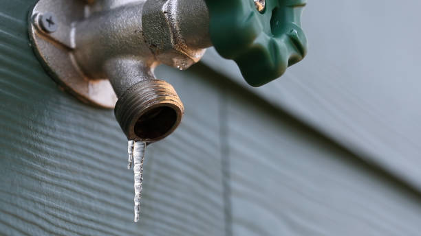 Best Sewer Line Repair  in Hasson Heights, PA