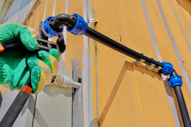 Best Boilers & Radiators  in Hasson Heights, PA